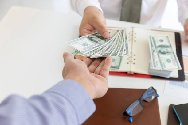 Professional Loan Agency in Freeport, FL