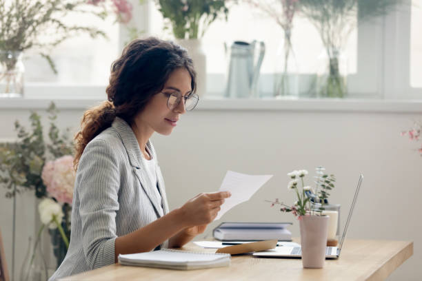 Best Loan Pre-Approval Services  in Freeport, FL