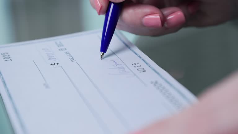 Best Reverse Mortgages  in Freeport, FL
