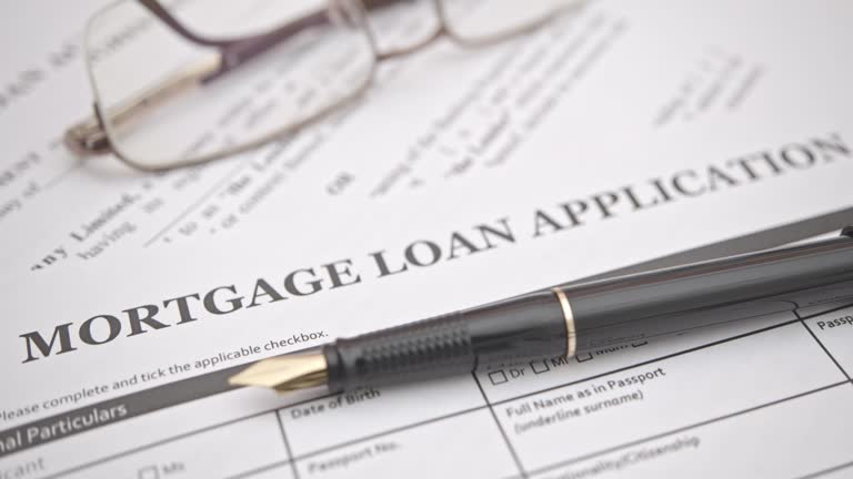 Best Student Loans  in Freeport, FL