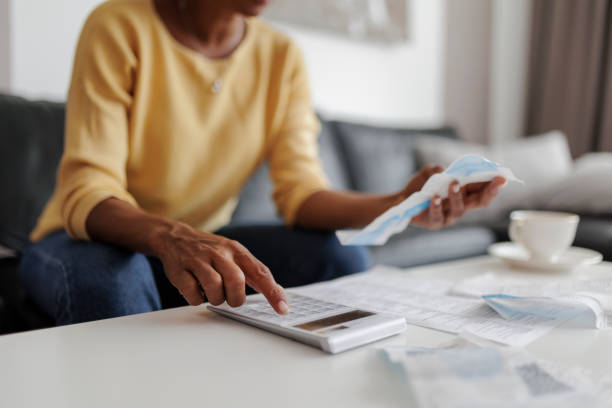 Best Home Equity Loans  in Freeport, FL