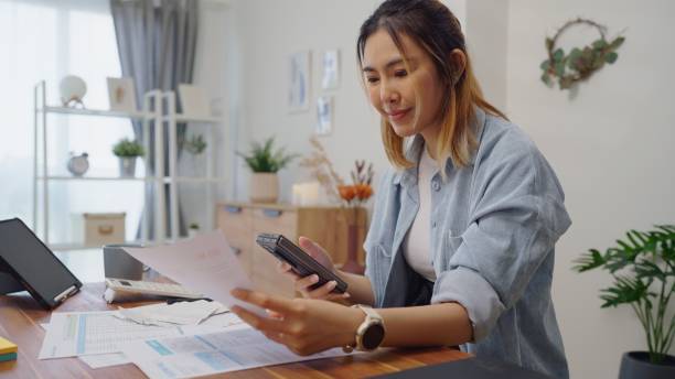 Best Secured Loans  in Freeport, FL