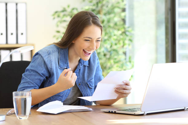 Best Loan Servicing and Management  in Freeport, FL